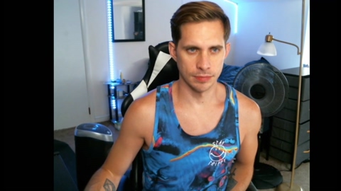 blueeyedplayerr  21-09-2022
